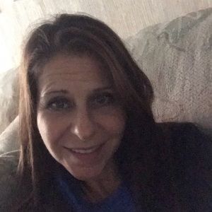 Meet your Posher, Trish